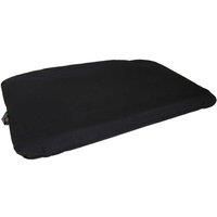 P&L Waterproof Large Pet Duvet - Black