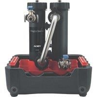 Adey MagnaCleanse Complete Solution Kit