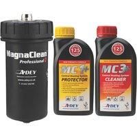 Adey CP1-03-00625-01 Magnaclean Professional 2 Chemical Pack