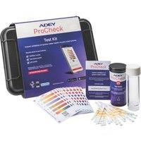 ADEY ProCheck Test Kit CP1-03-5132
