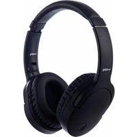 groov-e  Ultra Wireless Bluetooth Headphones - Black