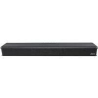 Groov-e GVSB04BK 110W All-in-One Bluetooth Soundbar and Super Bass£Black£InUK