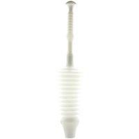 Heavy Duty Toilet Plunger