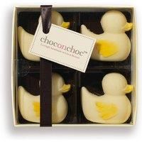 https://www.burton.co.uk/product/choc-on-choc-chocolate-ducks_p-bf22db79-3b1c-4189-812d-8ce209dd642d£colour=Chocolate&size=One%20Size