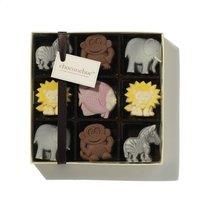 https://www.burton.co.uk/product/choc-on-choc-chocolate-zoo-animals-selection-box_p-8f81a878-f5c7-42f3-a97e-e89b74d33a49£colour=Chocolate&size=One%20Size