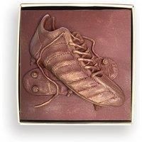 https://www.burton.co.uk/product/choc-on-choc-milk-chocolate-football-boot_p-5027fb6b-2715-4a8d-bad9-a90ed05a2478£colour=Chocolate&size=One%20Size