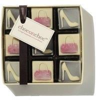 https://www.burton.co.uk/product/choc-on-choc-chocolate-shoes-and-chocolate-handbags_p-424bde48-d544-43c1-930c-46082da139ef£colour=Chocolate&size=One%20Size