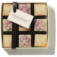 https://www.burton.co.uk/product/choc-on-choc-chocolate-butterflies-and-flowers_p-d6b1659a-d962-48f9-abc2-287974861740£colour=Chocolate&size=One%20Size