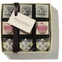 https://www.burton.co.uk/product/choc-on-choc-chocolate-teapots-tea-cups-and-cakes_p-92e49665-a71c-4b39-afa8-32be617bef74£colour=Chocolate&size=One%20Size