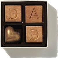 Dad Chocolate Box