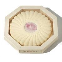 Choc On Choc Big Jammy Chocolate Biscuit 400g