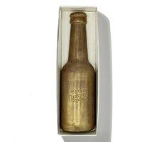 https://www.burton.co.uk/product/choc-on-choc-chocolate-beer-bottle_p-ff94ca18-071e-4d5b-a3c4-e4a31cb0d9b2£colour=Chocolate&size=One%20Size