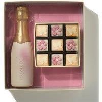 https://www.burton.co.uk/product/choc-on-choc-chocolate-prosecco-with-flowers-and-butterflies-gift-box_p-82b4bd0f-70b3-42c2-b5df-0aa9413a4520£colour=Chocolate&size=One%20Size