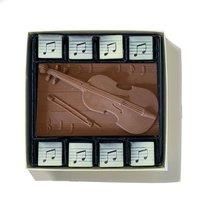 https://www.burton.co.uk/product/choc-on-choc-chocolate-violin_p-af16e4b8-fdc3-44af-8857-968df192f6cf£colour=Chocolate&size=One%20Size