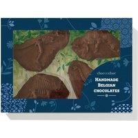 https://www.burton.co.uk/product/choc-on-choc-chocolate-dinosaurs_p-97b596f3-5f8c-4a16-bb80-fafb18ce0eb2£colour=Chocolate&size=One%20Size