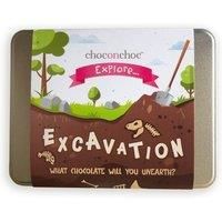 https://www.burton.co.uk/product/choc-on-choc-chocolate-dinosaur-excavation-kit_p-ab99b352-8f7a-4e74-ab90-357ddb8fce91£colour=Chocolate&size=One%20Size
