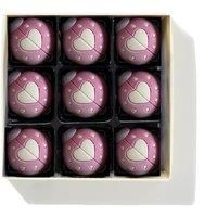 https://www.burton.co.uk/product/choc-on-choc-chocolate-love-bugs_p-37322b80-0ed8-4905-8fb8-8ba8ae8ad77e£colour=Chocolate&size=One%20Size