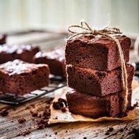 https://www.burton.co.uk/product/choc-on-choc-chocolate-brownies_p-d8d0eb0a-282f-4903-8df5-4187cb7da238£colour=Chocolate&size=One%20Size