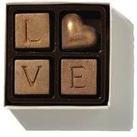 https://www.burton.co.uk/product/choc-on-choc-love-chocolate-box_p-9fdbb91b-7561-459e-b81e-1d758ec0cdba£colour=Chocolate&size=One%20Size