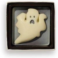 https://www.burton.co.uk/product/choc-on-choc-halloween-chocolate-ghost_p-fff4cc51-df5c-4ece-86b3-cae85ea68669£colour=Chocolate&size=One%20Size