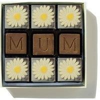 https://www.burton.co.uk/product/choc-on-choc-chocolate-mum-daisies_p-0a8c0c8a-2c45-45bc-a4f4-ee4a48760fc3£colour=Chocolate&size=One%20Size