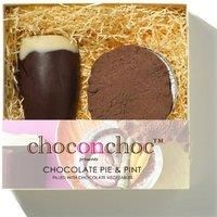 https://www.burton.co.uk/product/choc-on-choc-chocolate-pie-and-pint-gift-box_p-c2d48307-7734-4b68-a7f3-7d804d8ec508£colour=Chocolate&size=One%20Size