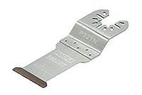 Smart P32TN3 Purple Series 32mm Titanium Alloy Bi-Metal Blade-3pk