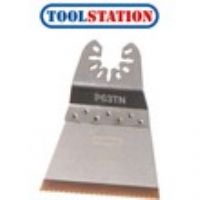 SMART Purple Series Long Life Bimetal Multi Cutter Blade 63mm