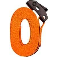 Kargo Endless Cam Buckle Strap 4m x 25mm 500kg break strain 2pk - ECB/0.5254/2PK