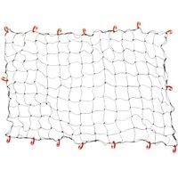 1.5m x 2.2m Trailer Net 16 Hooks