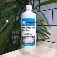 INUK Professional Spa Pool Antifoam