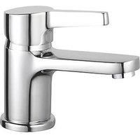 Etive Cloakroom Basin Mixer Tap