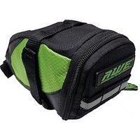 AWE Bike Quality Stash/Saddle Bag Luggage