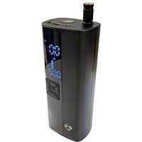 Armoured Cable Lock 22mm X 120cm SLK3412 Sport Direct Genuine Quality Product