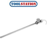 Towel Radiator Heating Element 250W