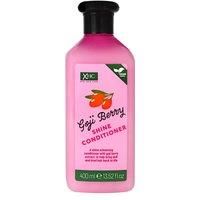 Goji Berry Shine Conditioner 400ml