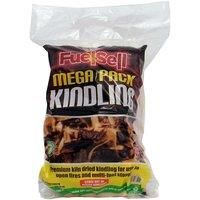 FuelSell Mega Pack Kindling