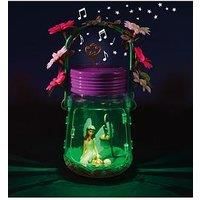 Brainstorm Toys JNS_483630 Fairy Jar, Multi