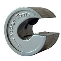 Todays Tools Fast Kut Copper Tube Cutter