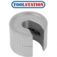 Fast Kut Copper Pipe Cutter Spare Wheel