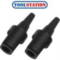 Radiator Valve Change Kit
