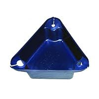 Plumb Tub
