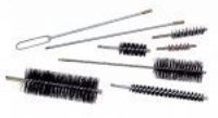 Todays Tools 8 Piece Cleaning/Servicing Brush Set