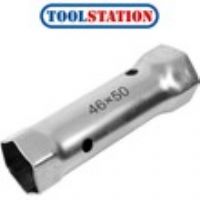 Basin and Sink Waste Back Nut Spanner 1 1/4"