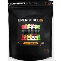 Energy Gel Sample Pack