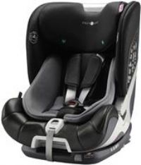Cozy N Safe Tristan ISize Group 1/2/3 Car Seat