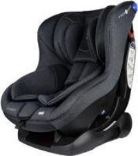 Cozy N Safe Fitzroy Baby Toddler Child Car Seat Forward & Rear Facing Group 0+/1