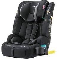 Cozy N Safe Everest i-Size Baby Toddler Child Car Seat Isofix Forward Facing