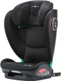 Cozy N Safe Nova i-Size Baby Toddler Child Car Booster Seat Forward Facing