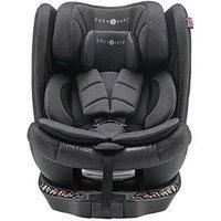 Cozy N Safe Comet i-Size 360° Rotation Car Seat